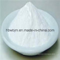 Fabricant STPP / Tripolyphosphate de sodium